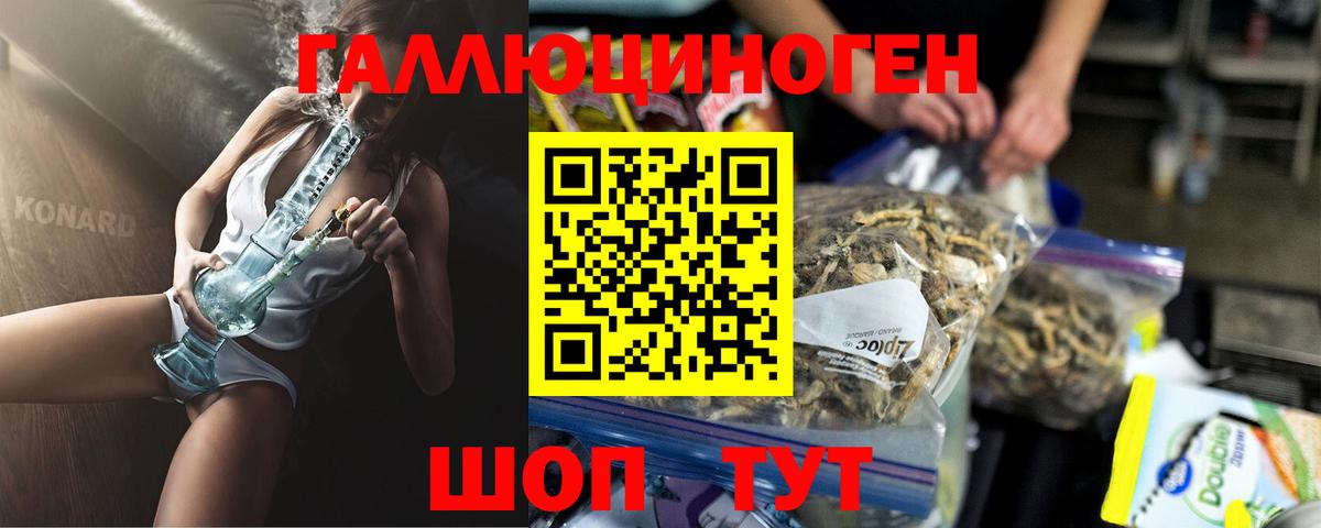 Псилоцибиновые грибы Magic Shrooms  Вход с VPN  Тайшет 